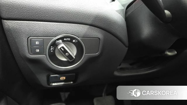 Mercedes-Benz GLA-Class X156 id 3893724 из Кореи 10