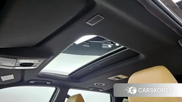 Kia Mohave Master id 3374271 из Кореи 10