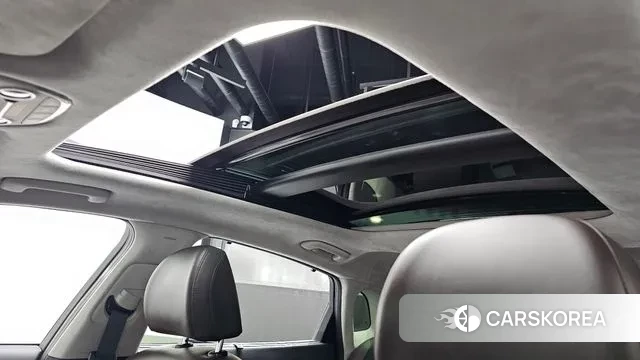 Hyundai The New Grandeur IG id 2886405 из Кореи 10