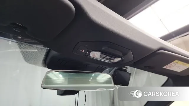 BMW 4 Series (G22) id 3477206 из Кореи 10