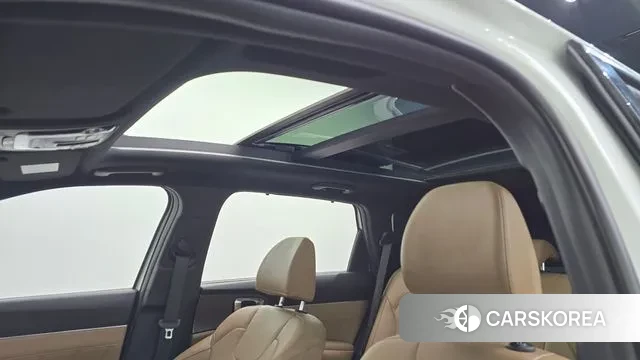 Kia The New Sorento 4th Generation id 3002340 из Кореи 10