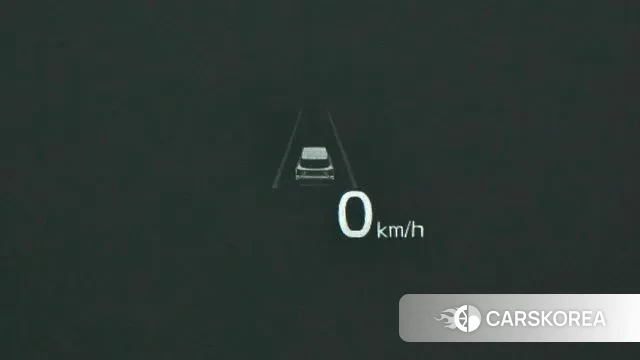 Kia Sorento 4th Generation id 3727929 из Кореи 10