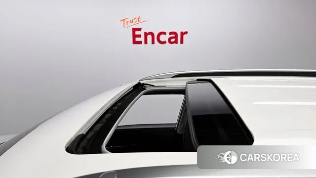 Kia Seltos id 3202199 из Кореи 10