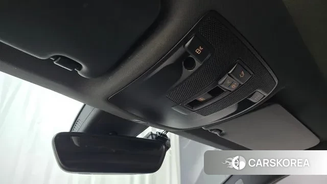 Mercedes-Benz A-Class W176 id 3651907 из Кореи 10