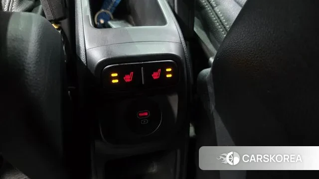 Kia The New Kia Ray id 3518190 из Кореи 10