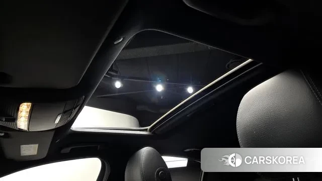 Mercedes-Benz E-Class W213 id 3562287 из Кореи 10