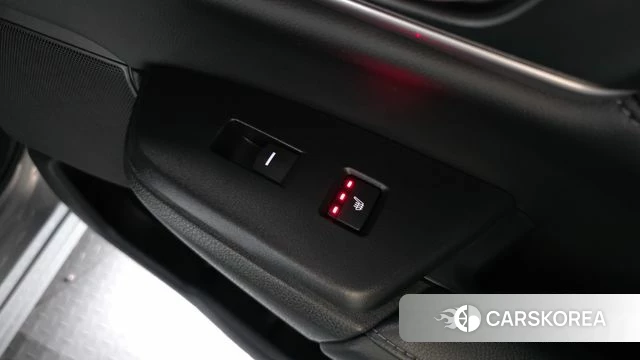 Honda CR-V 5th generation id 4331379 из Кореи 10