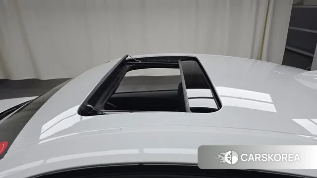 BMW 4 Series (G22) id 3685684 из Кореи 10