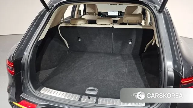 Genesis GV70 id 3753048 из Кореи 10