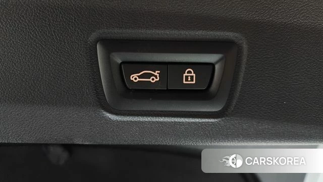 BMW i4 id 4388947 из Кореи 10