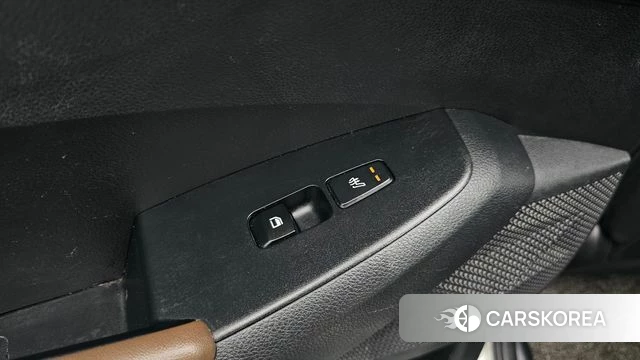 Kia Seltos id 3866780 из Кореи 10