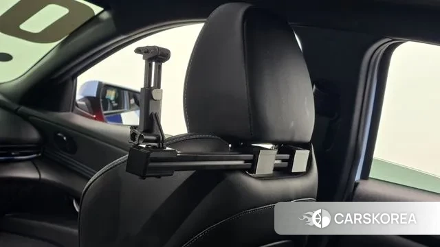 Hyundai The New Avante (CN7) id 3739649 из Кореи 10