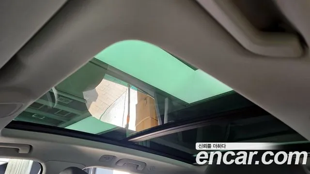 Audi Q7 (4M) id 2833645 из Кореи 10