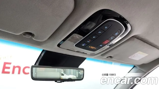 Hyundai The New Palisade id 2925816 из Кореи 10