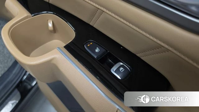 Kia The New Sorento 4th Generation id 4762863 из Кореи 10