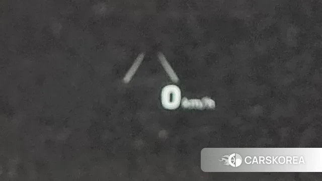 Hyundai Palisade id 2985529 из Кореи 10