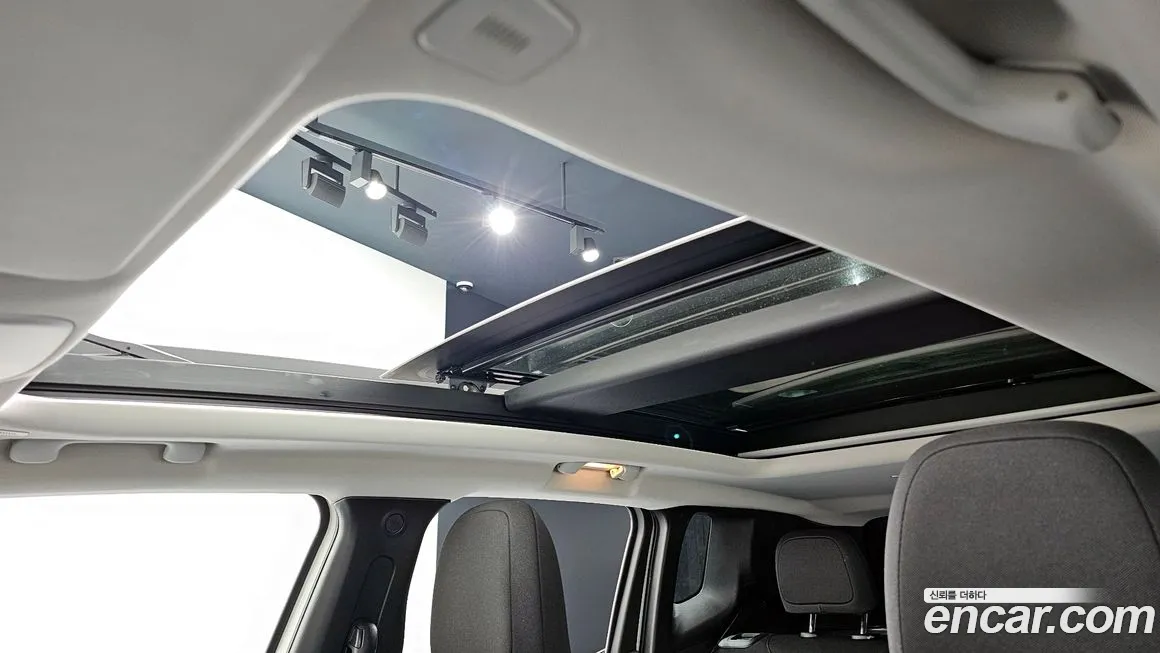 Jeep Renegade id 2163219 из Кореи 10