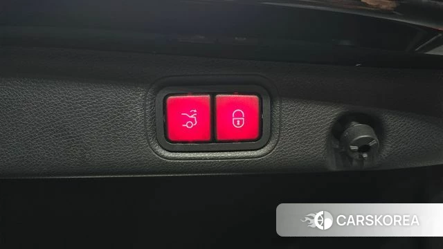 Mercedes-Benz E-Class W213 id 4180751 из Кореи 10