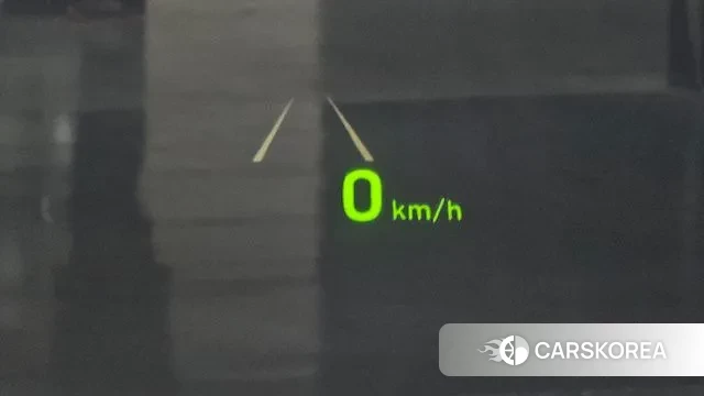 Hyundai Palisade id 3474297 из Кореи 10