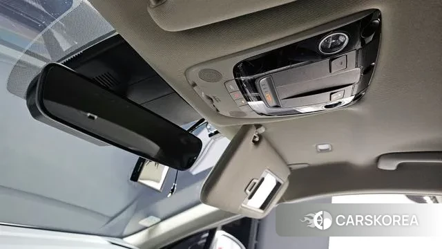 Kia K5 Hybrid 3rd Generation id 3552205 из Кореи 10