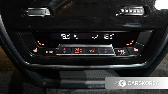 BMW X5 (G05) id 4481171 из Кореи 10