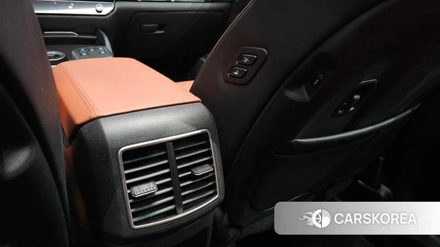 Kia The New Sportage 5th Generation id 3869995 из Кореи 10