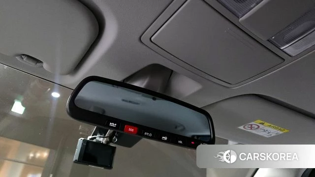 Kia The New Ray id 3877813 из Кореи 10