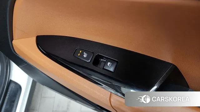 Kia Sportage 5th Generation Hybrid id 3488298 из Кореи 10