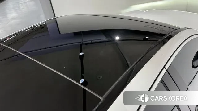 Mercedes-Benz E-Class W214 id 3294357 из Кореи 10