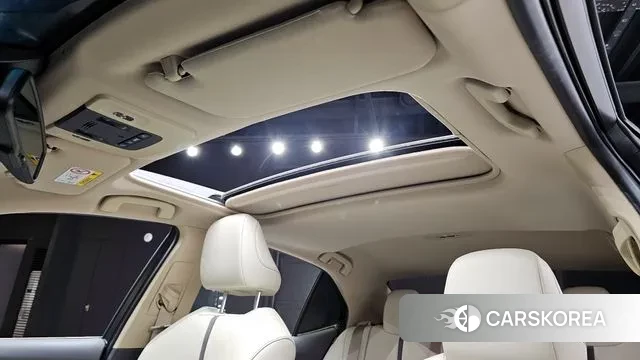 Toyota Camry (XV70) id 3272699 из Кореи 10