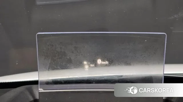 Chevrolet (GM Daewoo) Trailblazer id 3458249 из Кореи 10