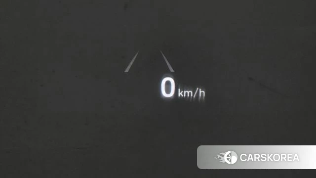 Genesis G90 id 4626120 из Кореи 10