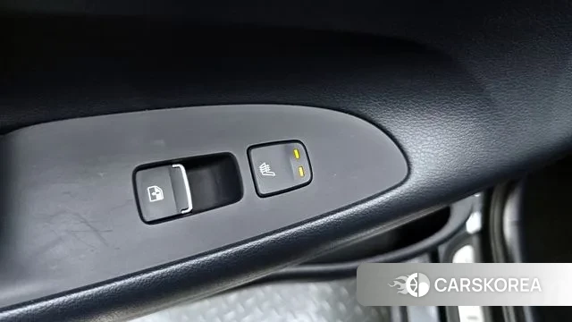 Hyundai The New Grandeur IG id 3059998 из Кореи 10