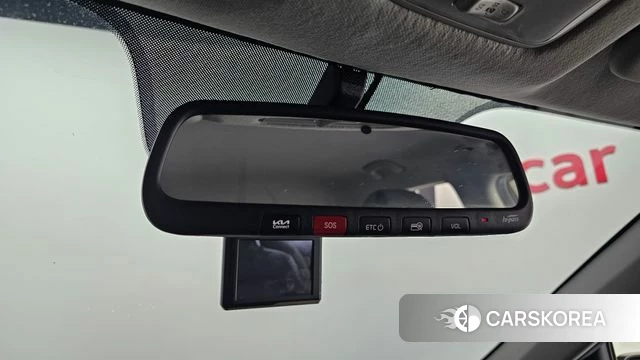 Kia Morning Urban (JA) id 4630814 из Кореи 10