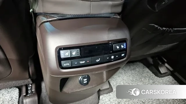 Hyundai The New Palisade id 3218213 из Кореи 10