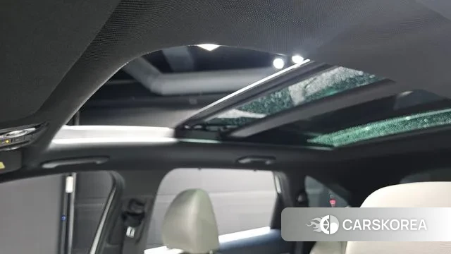 Kia The New Sorento 4th Generation id 3230991 из Кореи 10