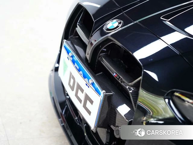 BMW M4 id 4239305 из Китая 10
