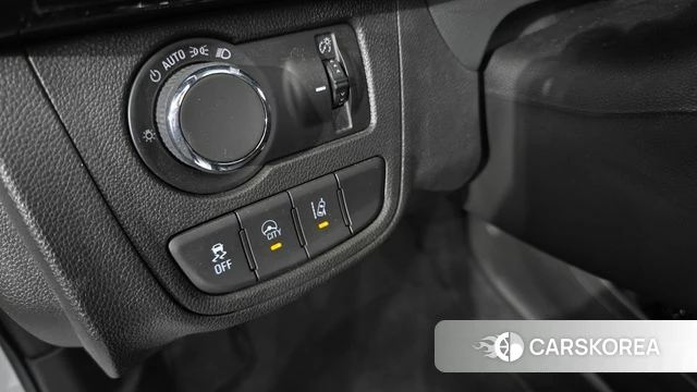 Chevrolet (GM Daewoo) The New Spark id 4688998 из Кореи 10