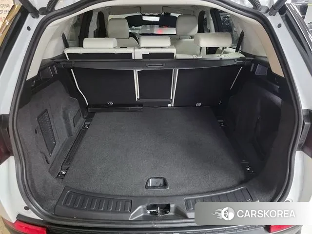 Land Rover Discovery Sports 2nd Generation id 3335143 из Кореи 10