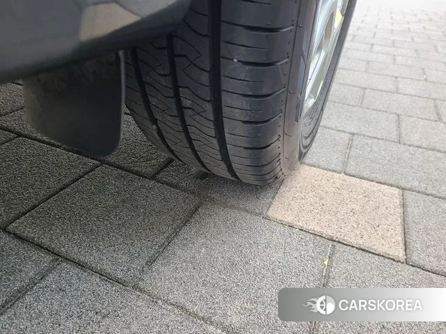 Hyundai Staria id 3280284 из Кореи 10