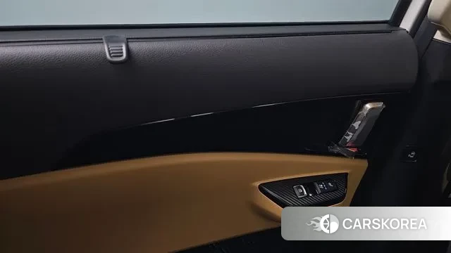 Kia Carnival 4th generation id 3008211 из Кореи 10