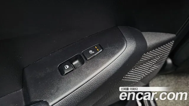 Kia Seltos id 2825807 из Кореи 10