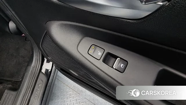 Hyundai The New Santa Fe id 3556510 из Кореи 10