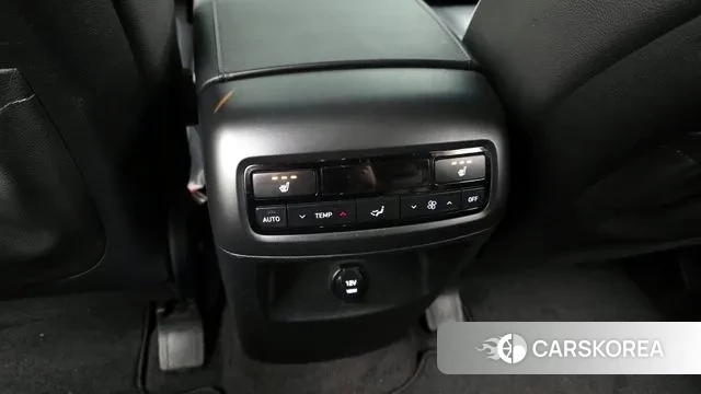 Hyundai Palisade id 3640421 из Кореи 10