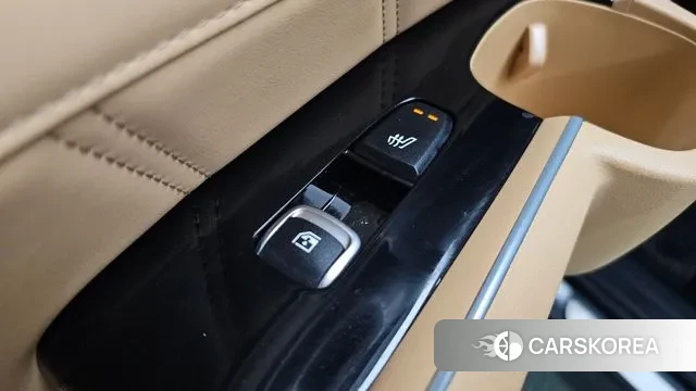 Kia Sorento 4th Generation id 3202932 из Кореи 10