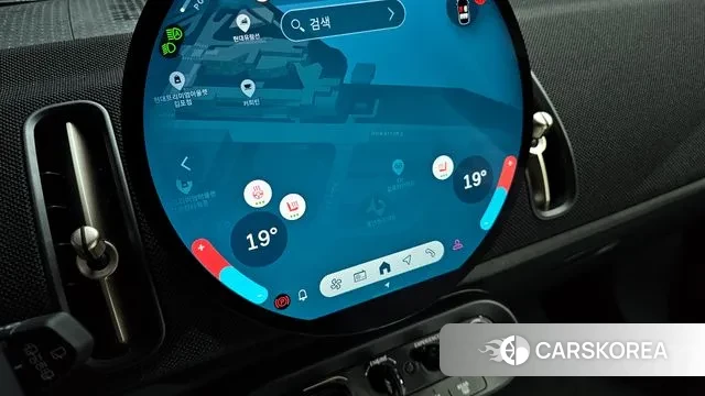 Mini Cooper S Countryman 3rd Generation id 3079349 из Кореи 10