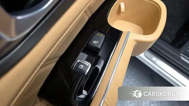 Kia Sorento 4th Generation id 3776509 из Кореи 10