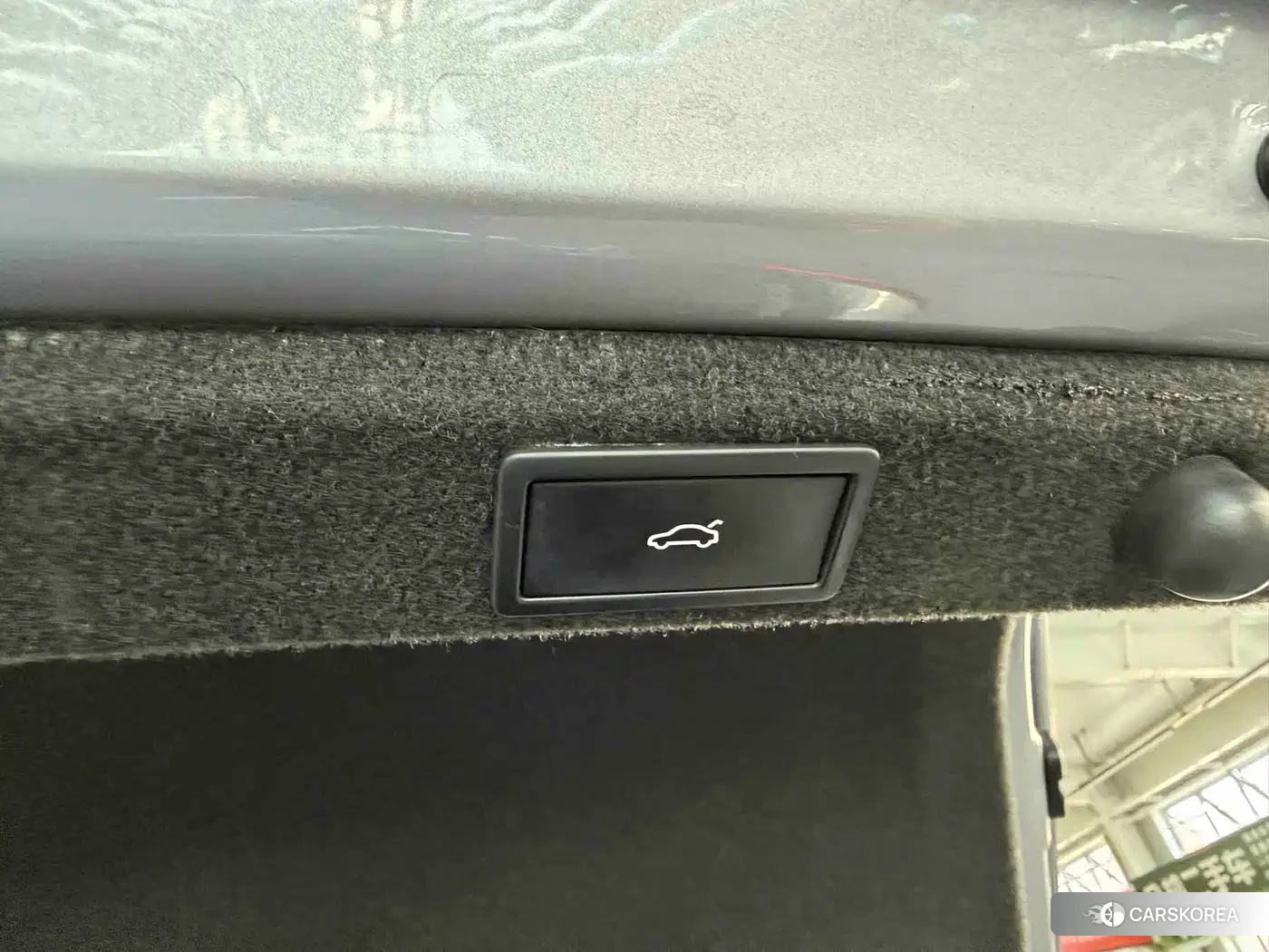 Skoda Superb id 4649295 из Китая 10