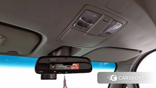 Kia The New Ray id 4295161 из Кореи 10