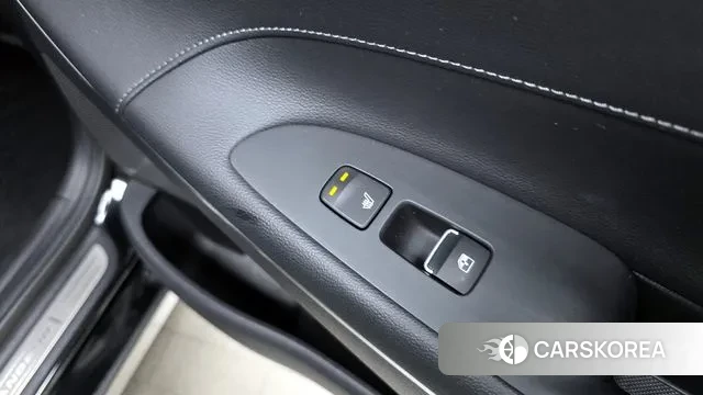 Hyundai The New Grandeur IG id 2965824 из Кореи 10